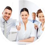 ������Դ������ѯ��Ŀ