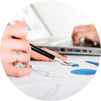 ���ز���ҵ��ս�Թ滮��������ѯ